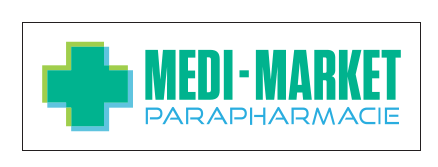 Médi-market